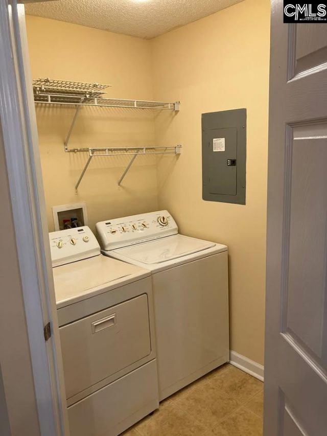 238 Merchants Drive  Photo 15