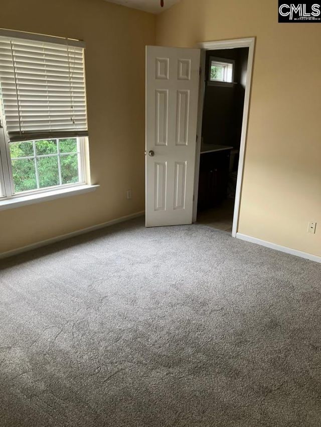 238 Merchants Drive  Photo 18