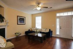238 Merchants Drive  photo 4