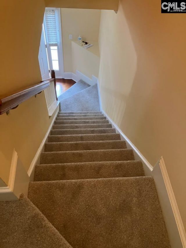 238 Merchants Drive  Photo 20