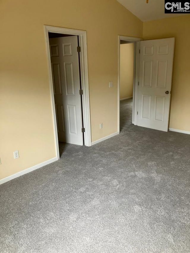 238 Merchants Drive  Photo 21