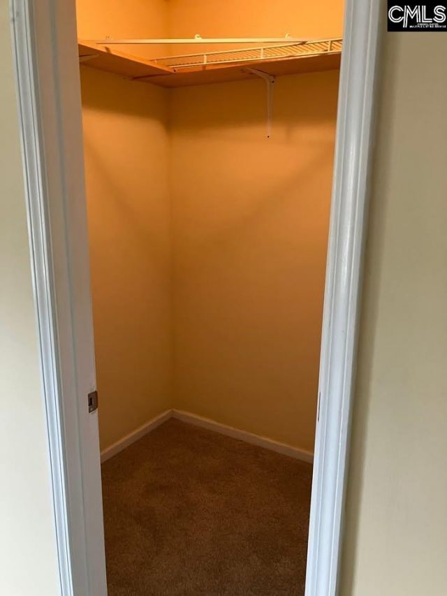 238 Merchants Drive  Photo 26