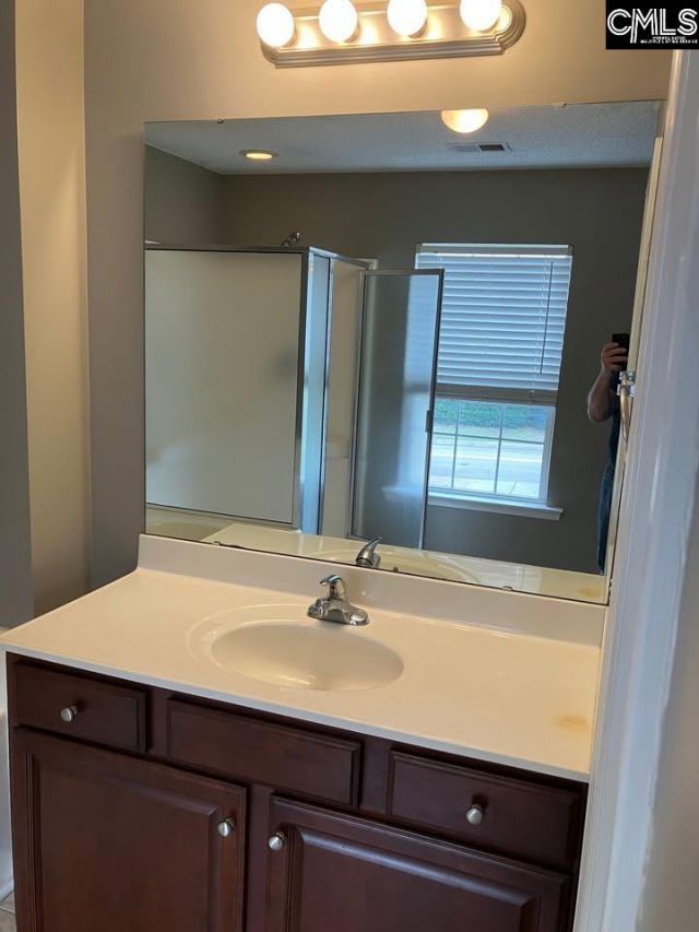 238 Merchants Drive  Photo 29