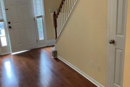 238 Merchants Drive  photo 4