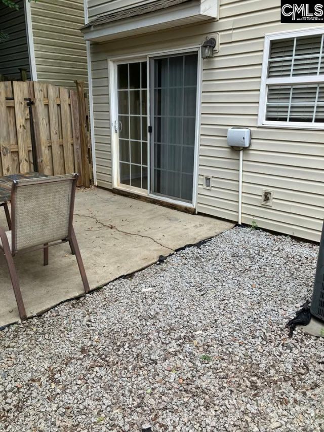 238 Merchants Drive  Photo 30