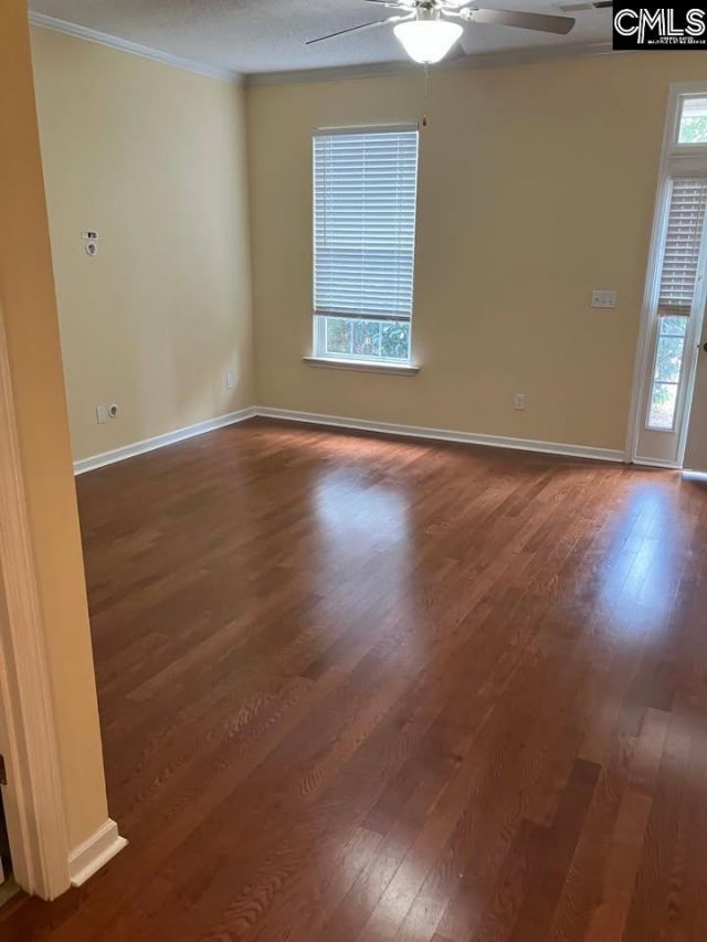 238 Merchants Drive  Photo 4