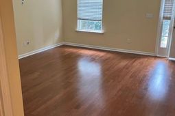 238 Merchants Drive  photo 4