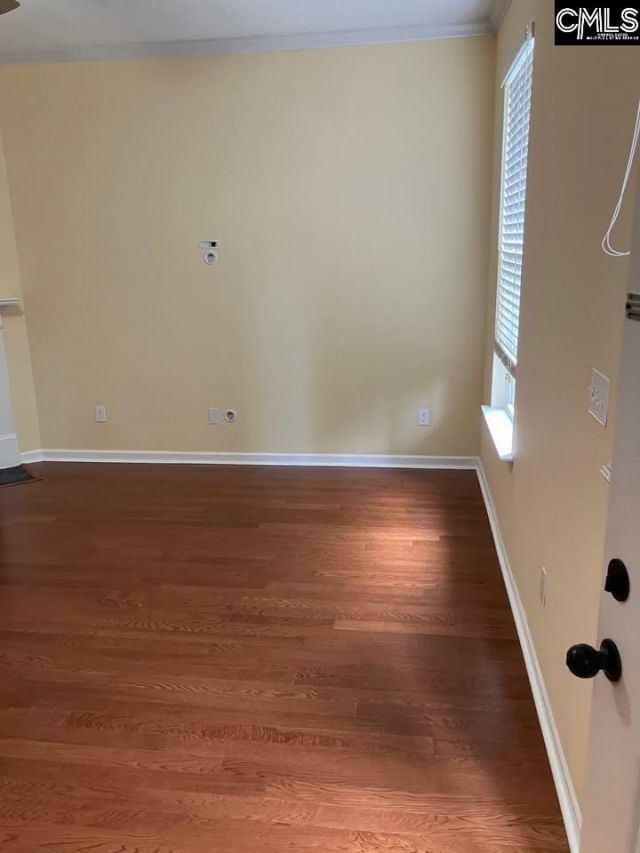 238 Merchants Drive  Photo 5