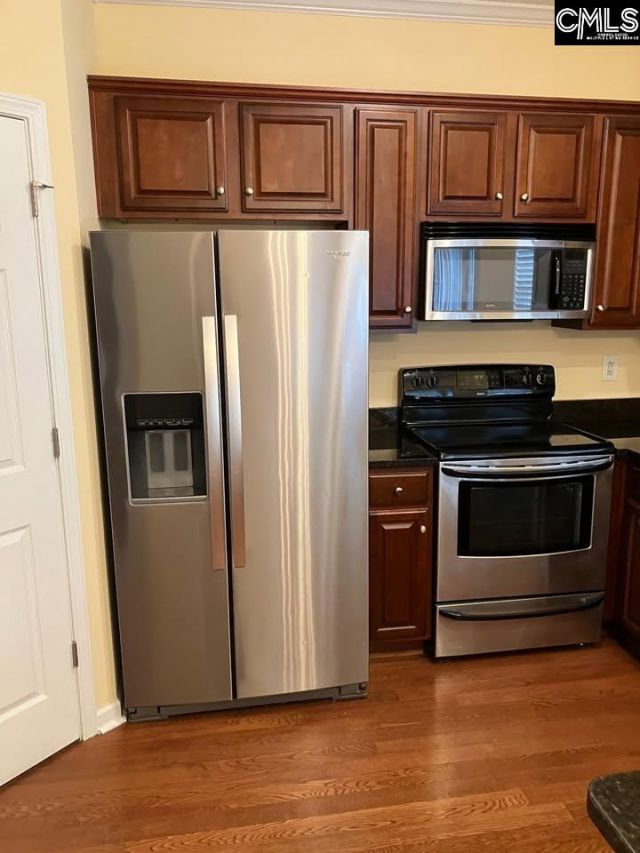 238 Merchants Drive  Photo 7