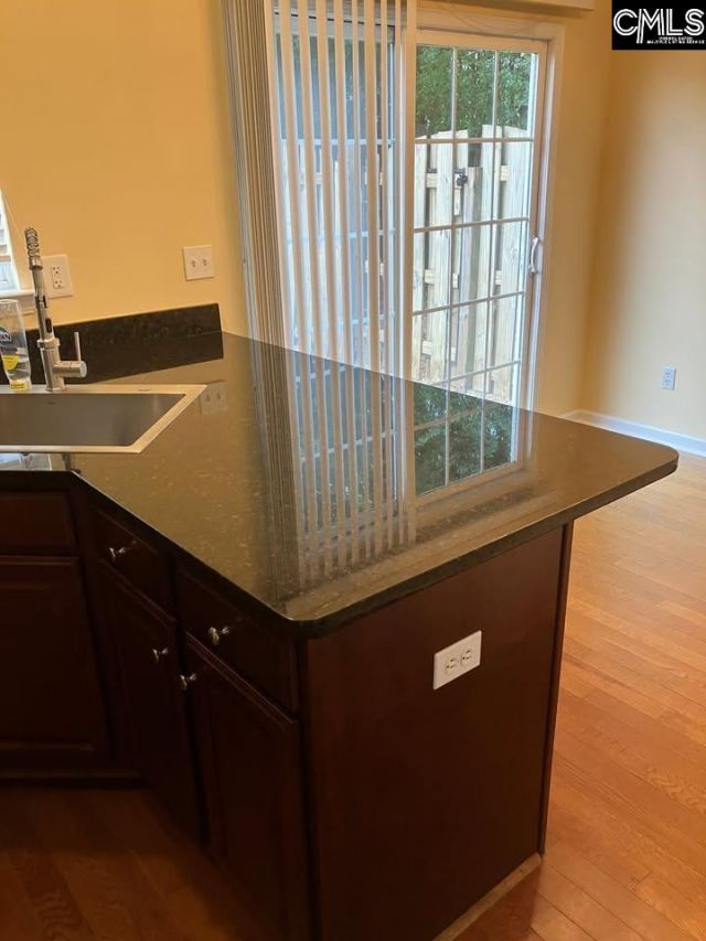 238 Merchants Drive  Photo 9