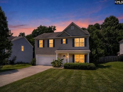113 Wingspan Way, Chapin, SC 29036