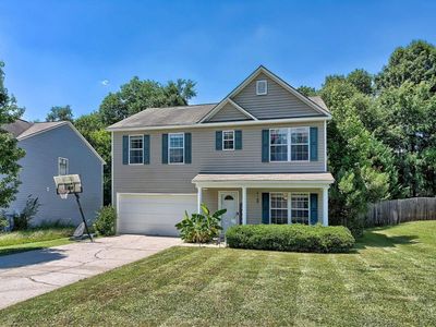 113 Wingspan Way, Chapin, SC 29036
