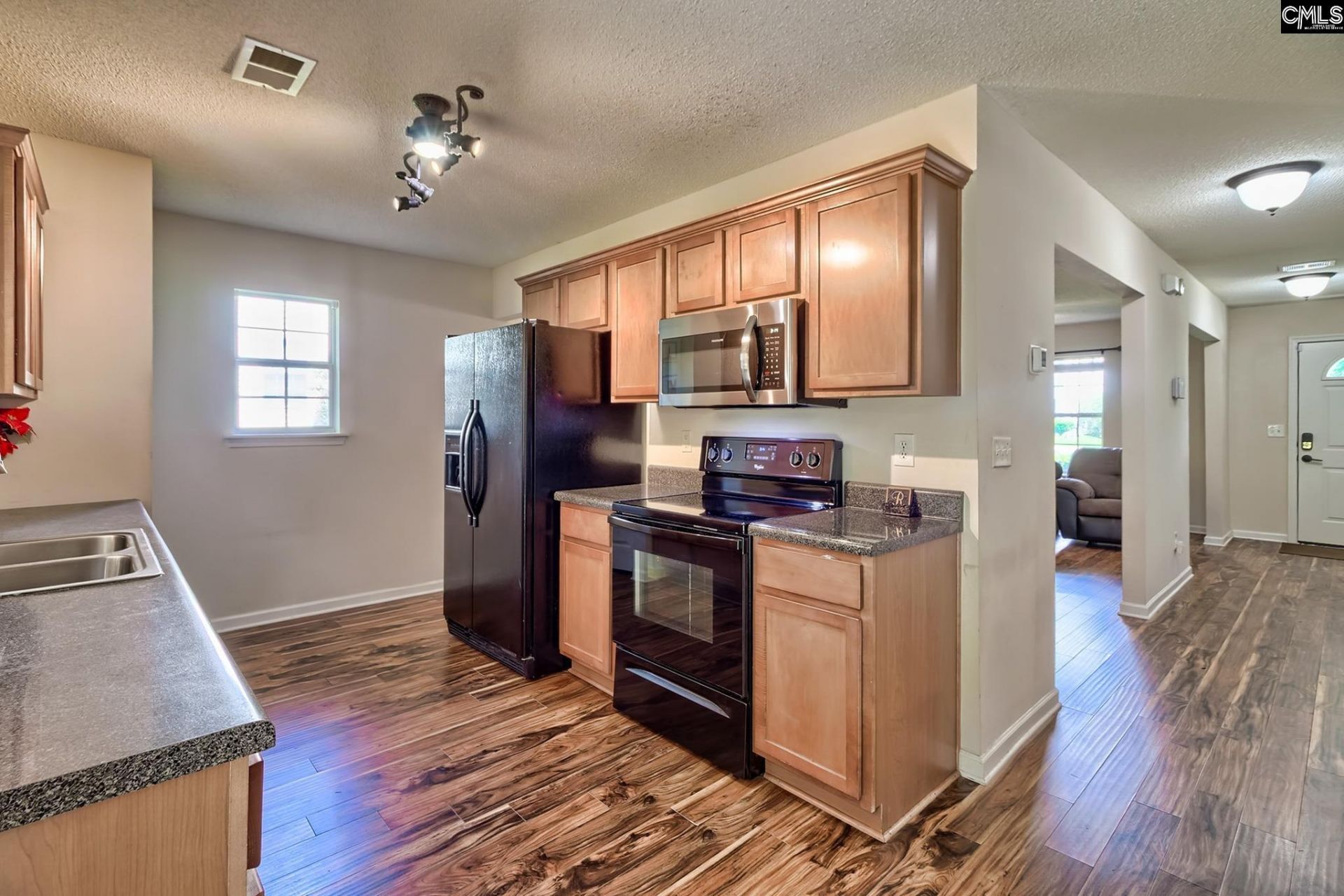 113 Wingspan Way Photo 11
