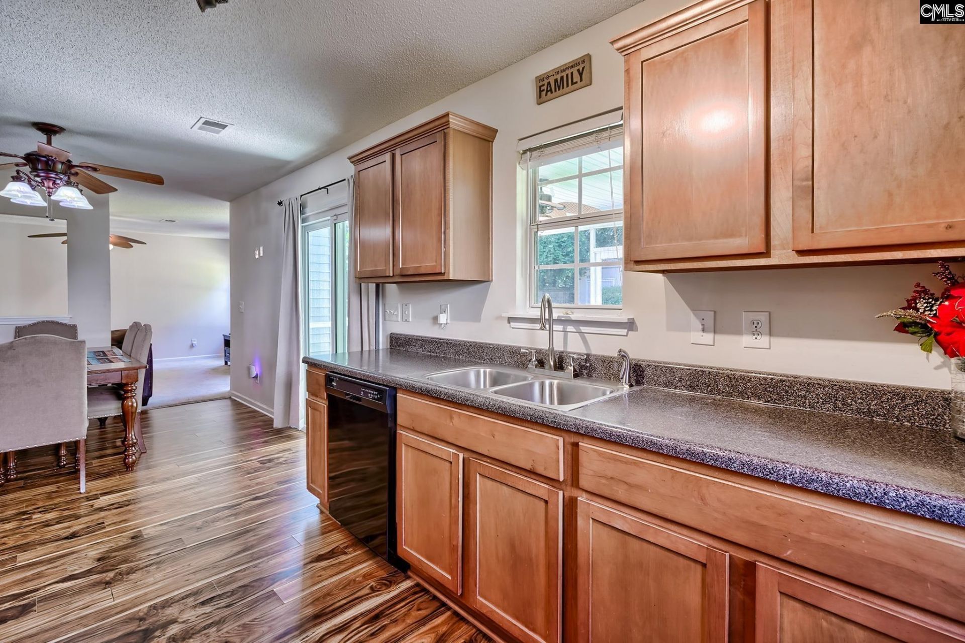 113 Wingspan Way Photo 12
