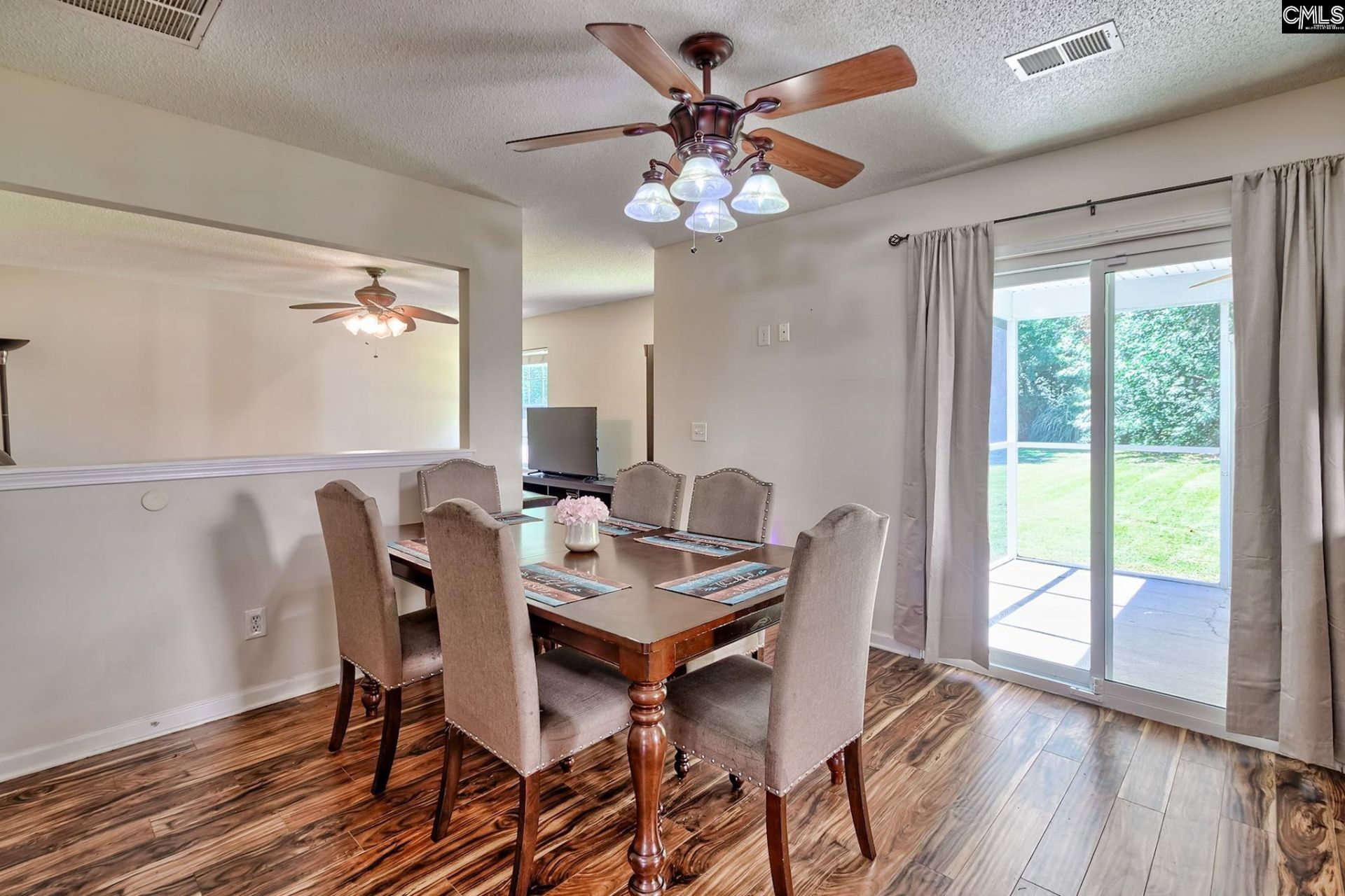 113 Wingspan Way Photo 14