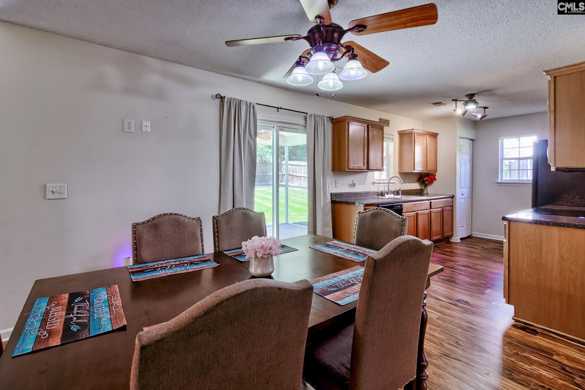 113 Wingspan Way Photo 15