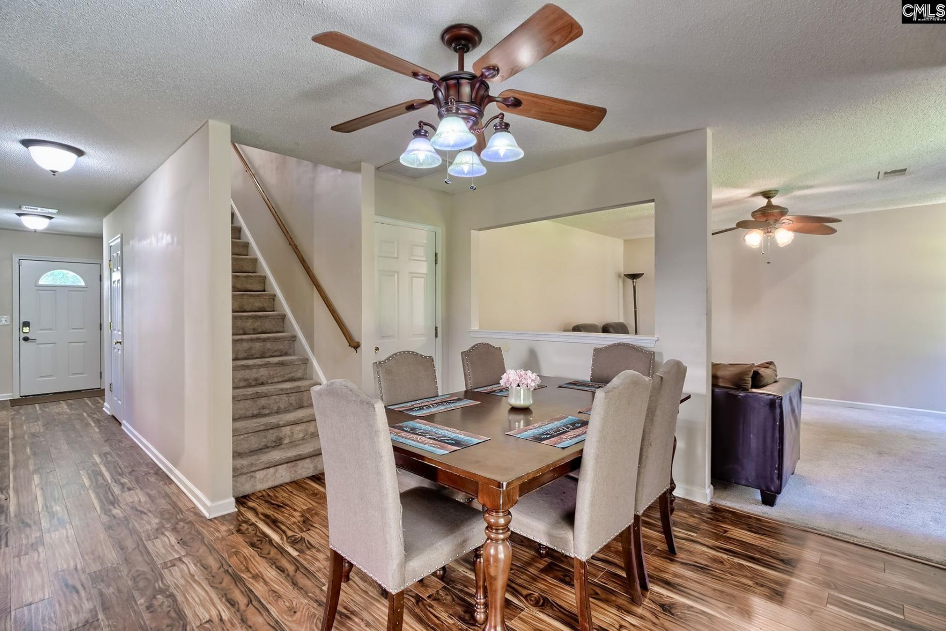 113 Wingspan Way Photo 16