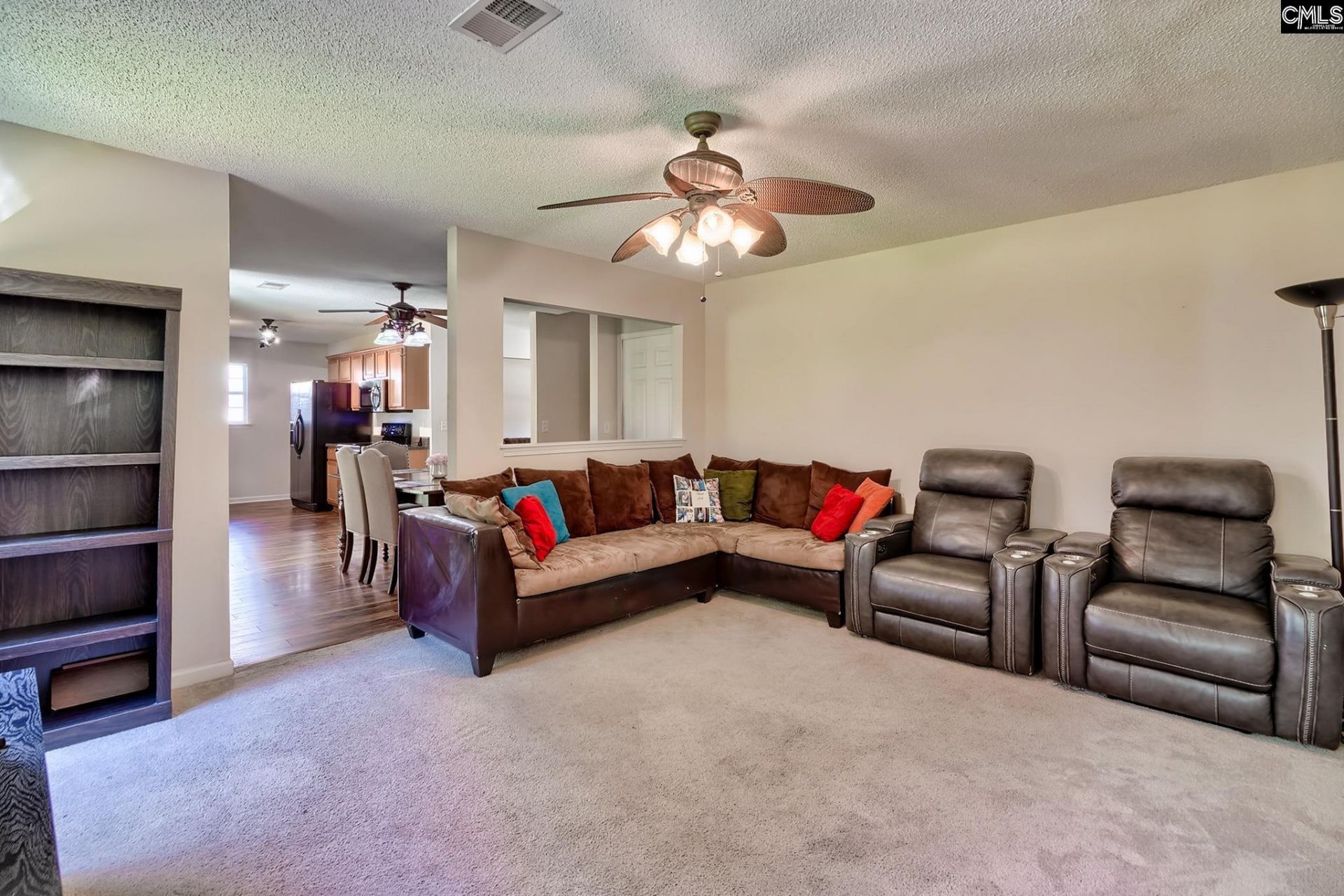 113 Wingspan Way Photo 18