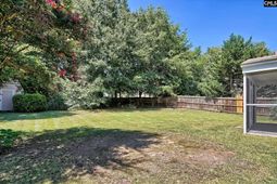 113 Wingspan Way photo 4