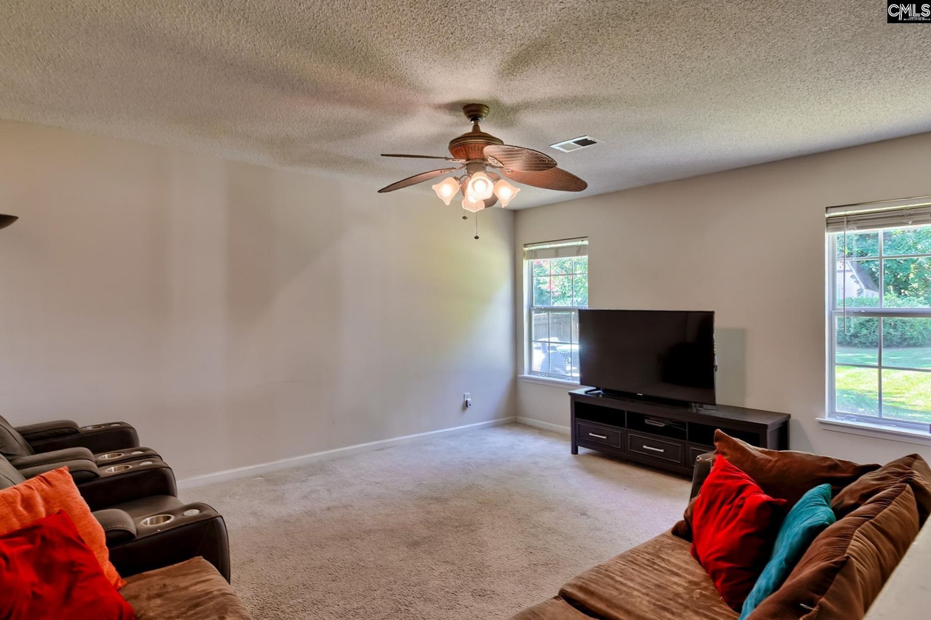 113 Wingspan Way Photo 19