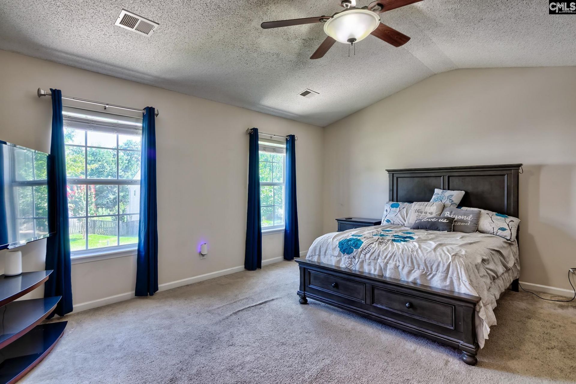 113 Wingspan Way Photo 20