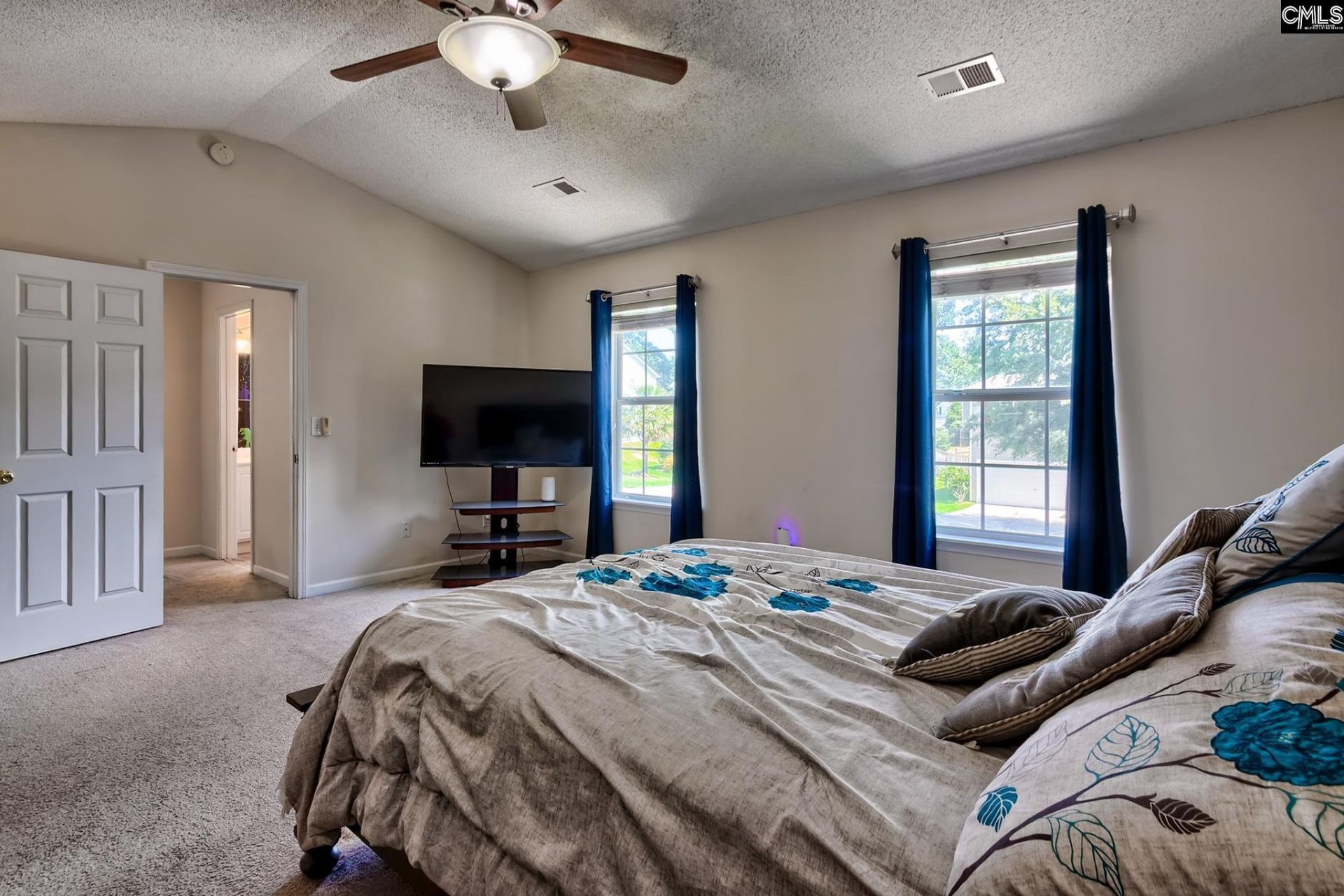 113 Wingspan Way Photo 21