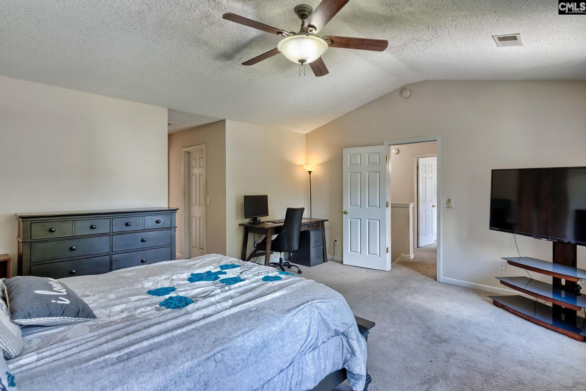 113 Wingspan Way Photo 22