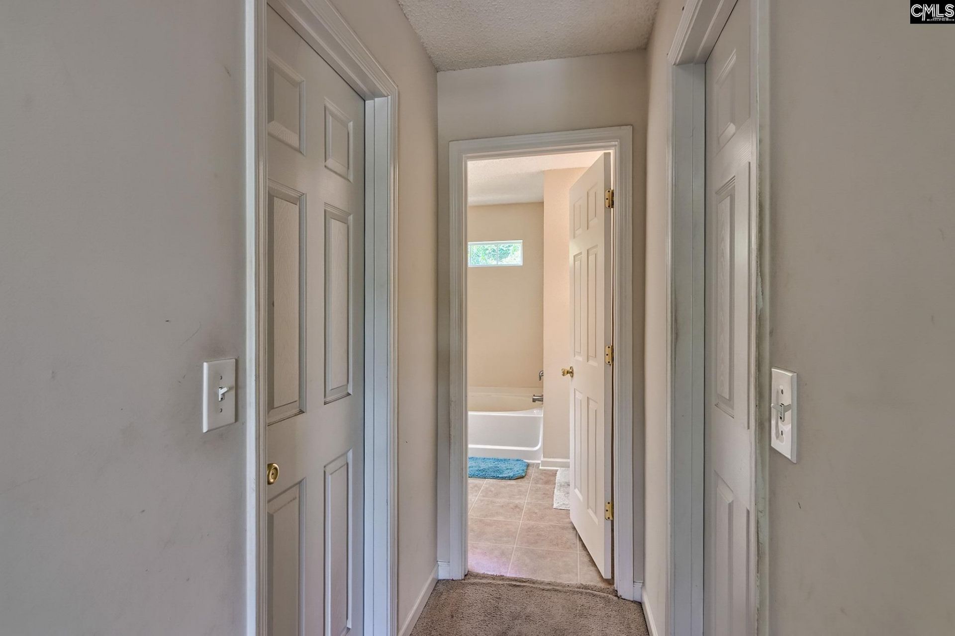 113 Wingspan Way Photo 24