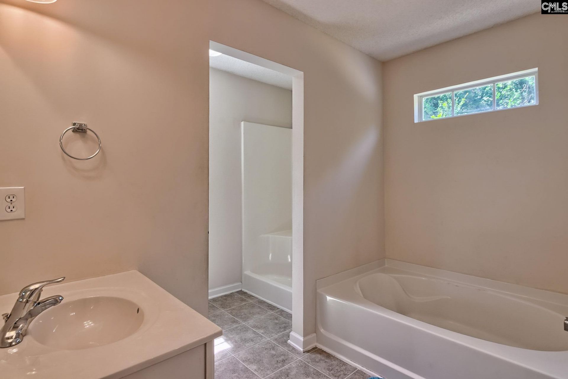 113 Wingspan Way Photo 25