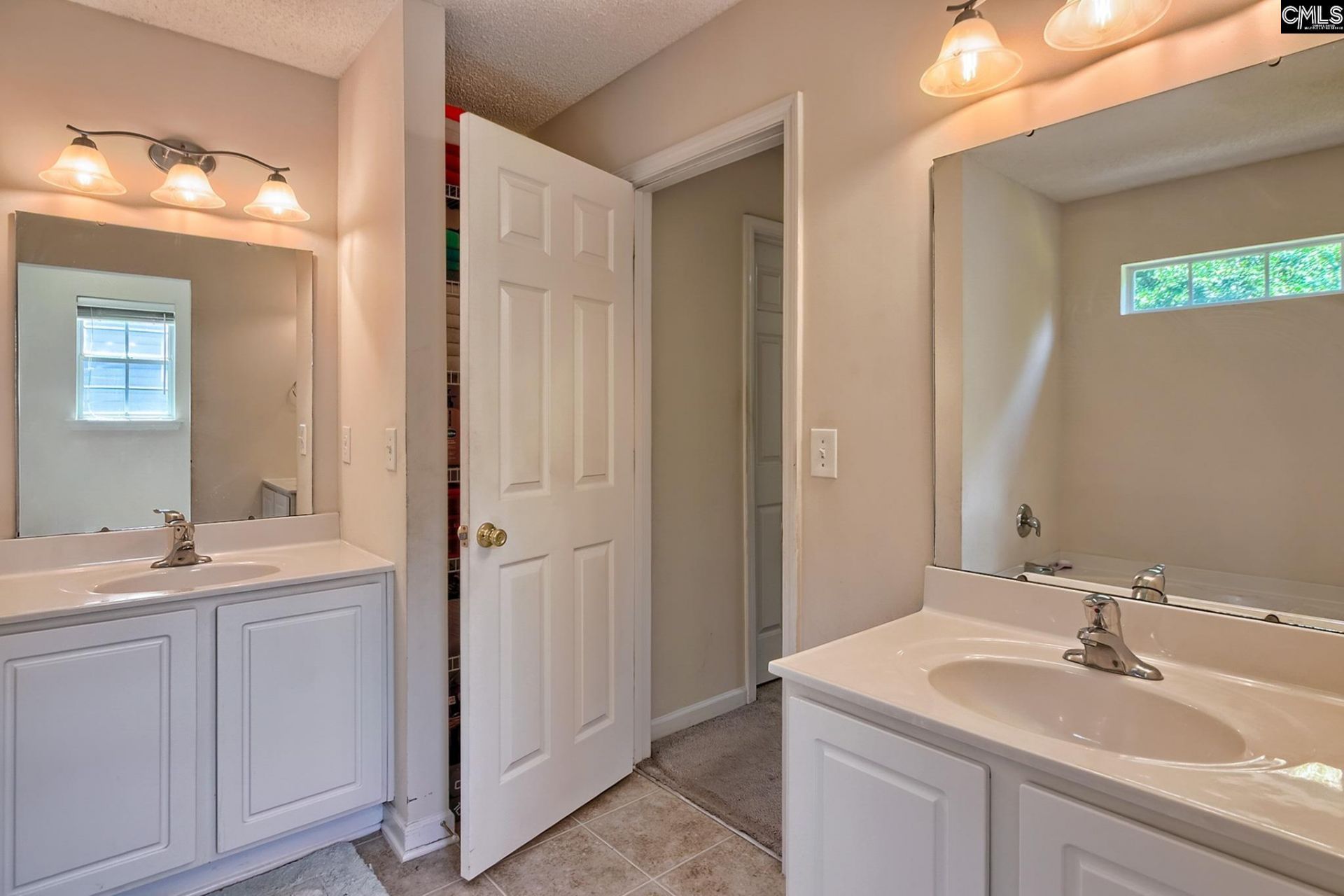 113 Wingspan Way Photo 26