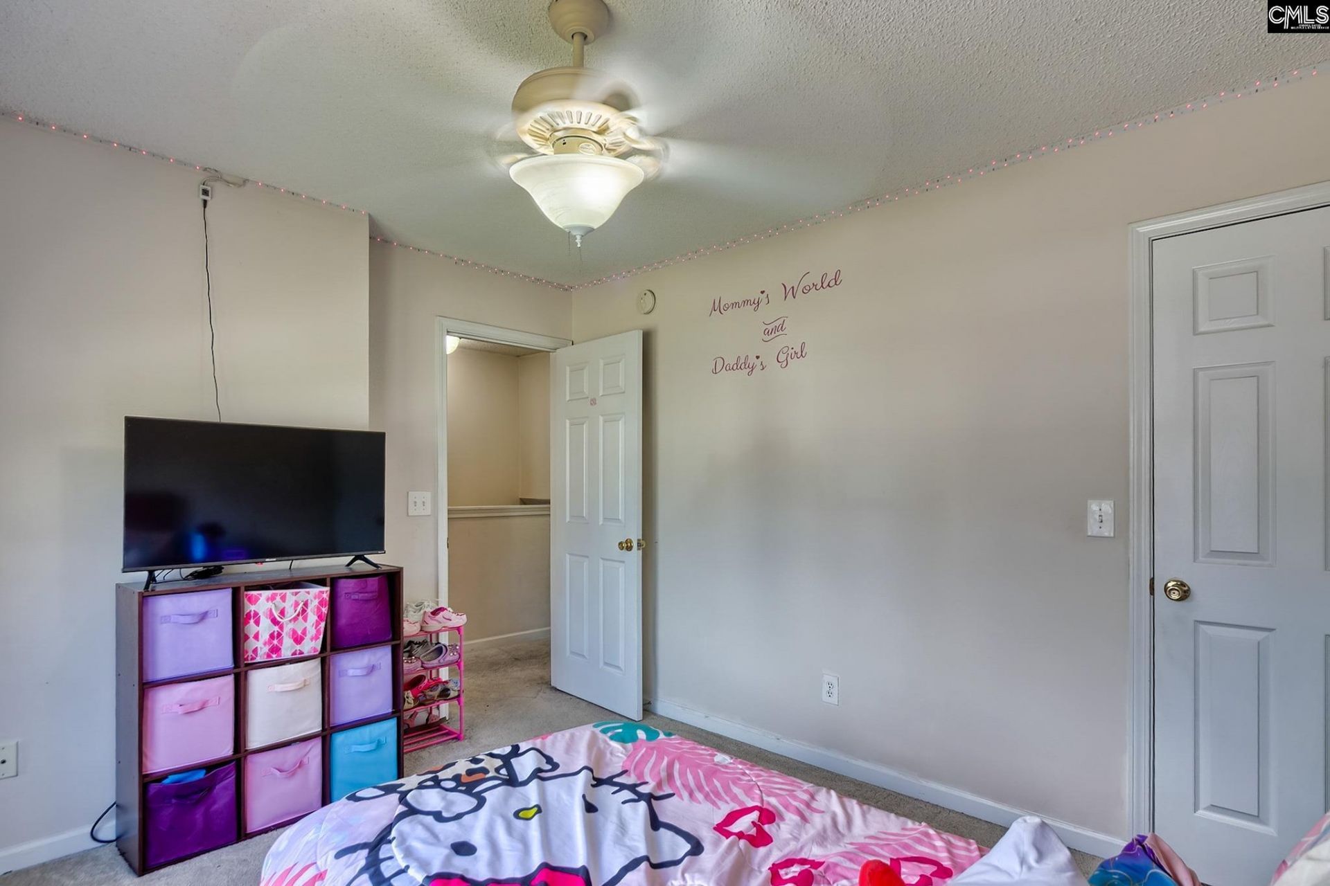 113 Wingspan Way Photo 28