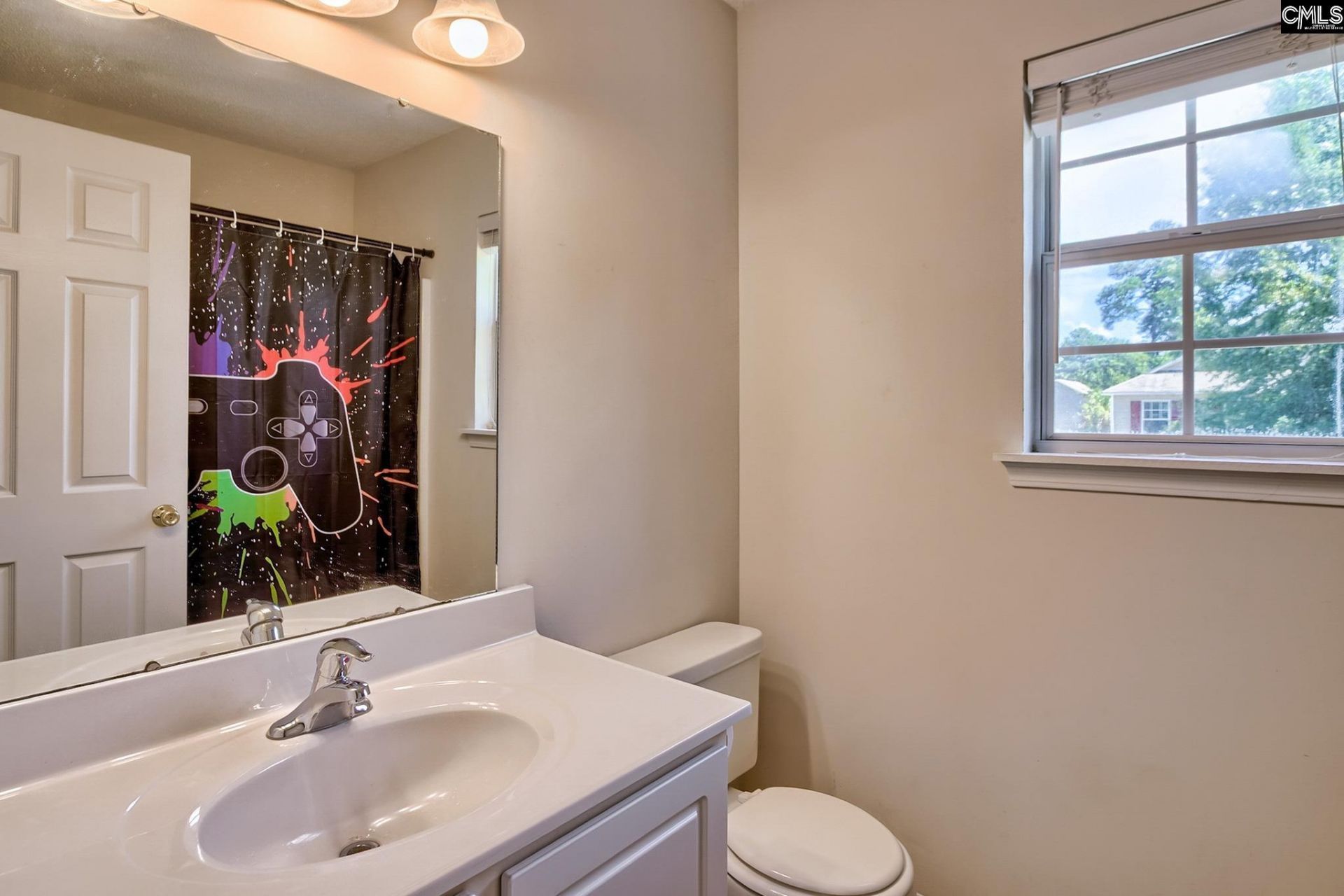113 Wingspan Way Photo 29