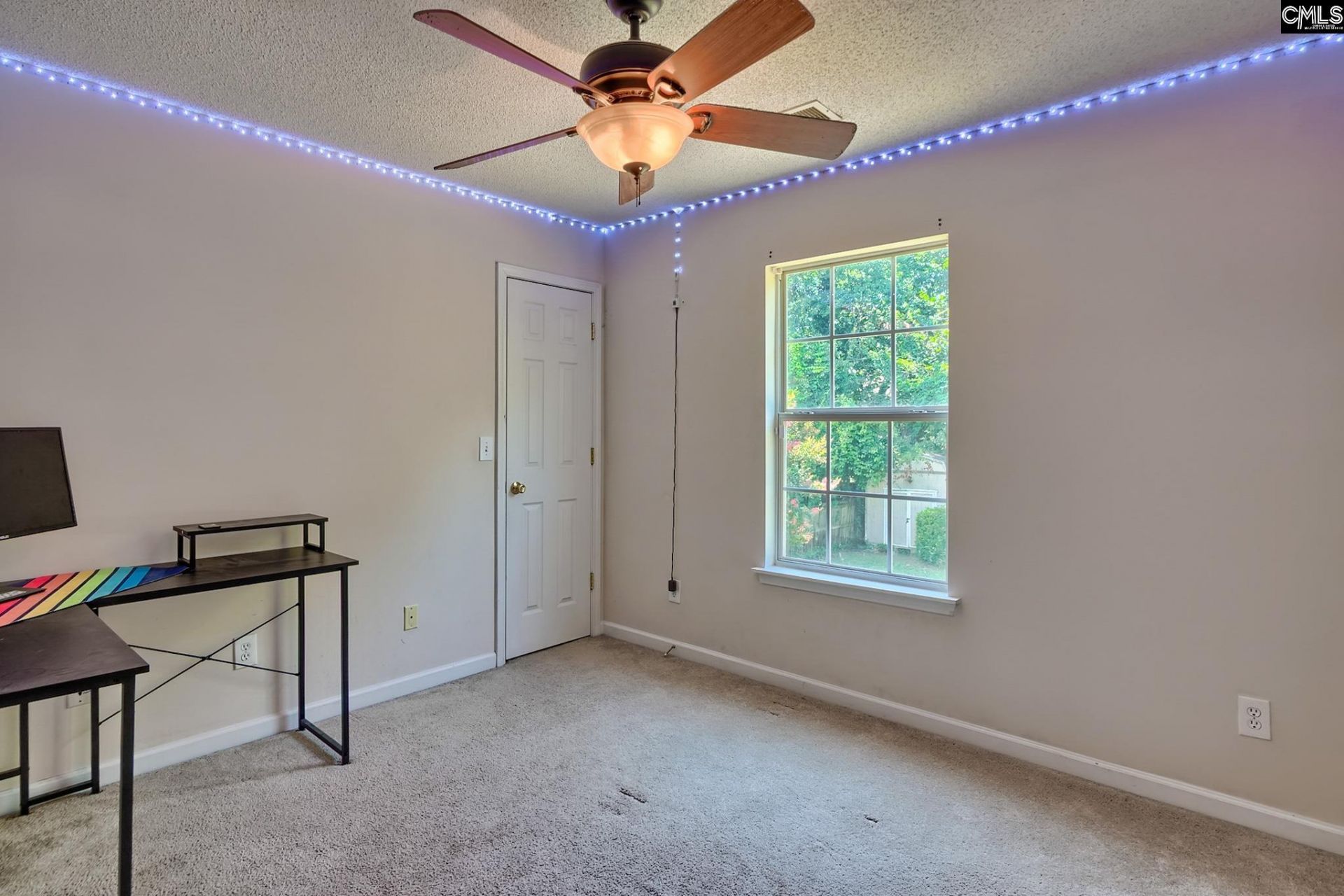 113 Wingspan Way Photo 30