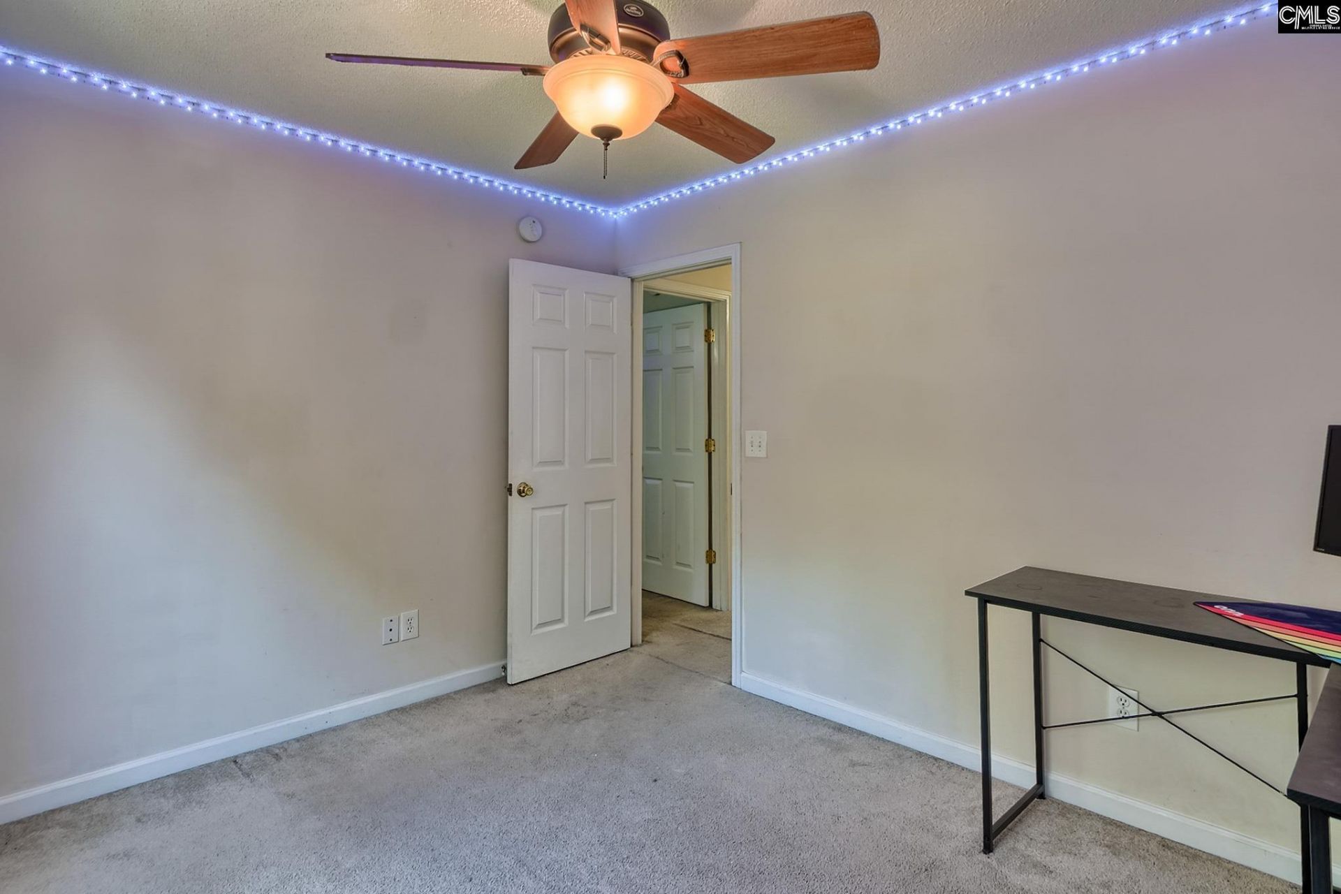 113 Wingspan Way Photo 31