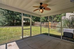 113 Wingspan Way photo 4
