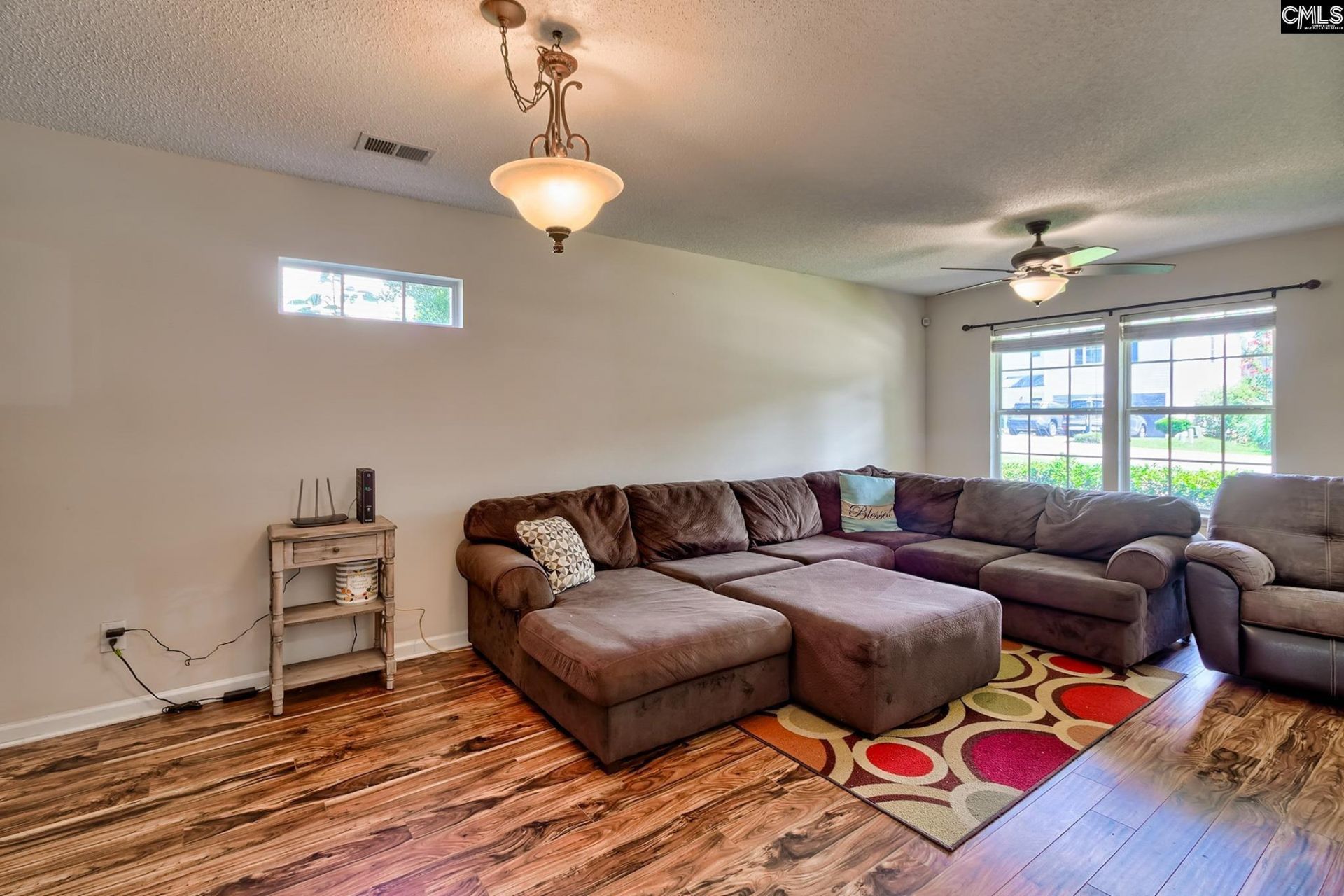 113 Wingspan Way Photo 7