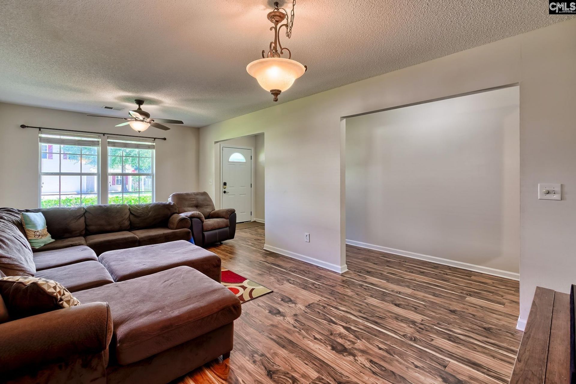 113 Wingspan Way Photo 8