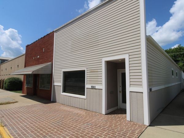 1001 W Mamie Eisenhower Avenue, Boone, IA 50036