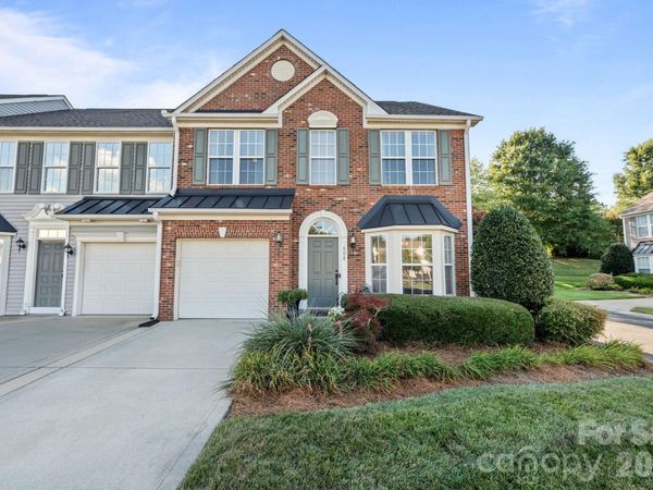 608 Bayou Circle, Clover, SC 29710