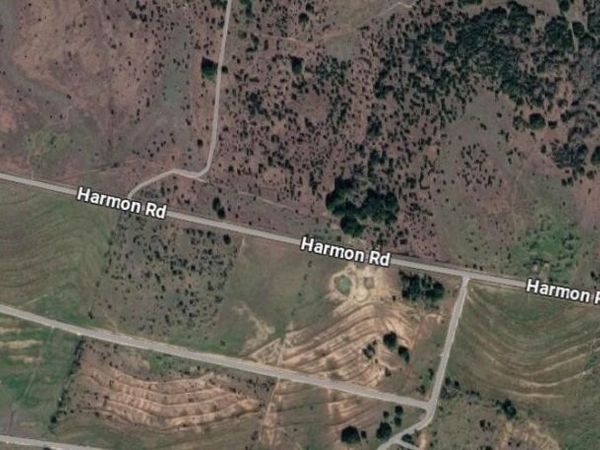 7 HARMON Road, Copperas Cove, TX 76522