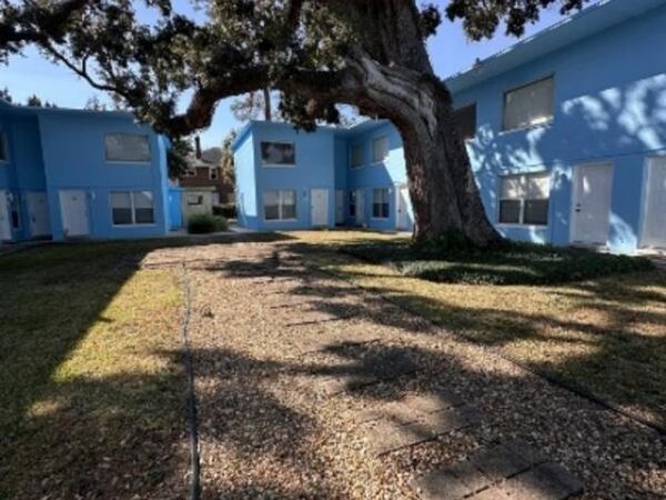 1606 KING Street, Unit 13-0, Jacksonville, FL 32204