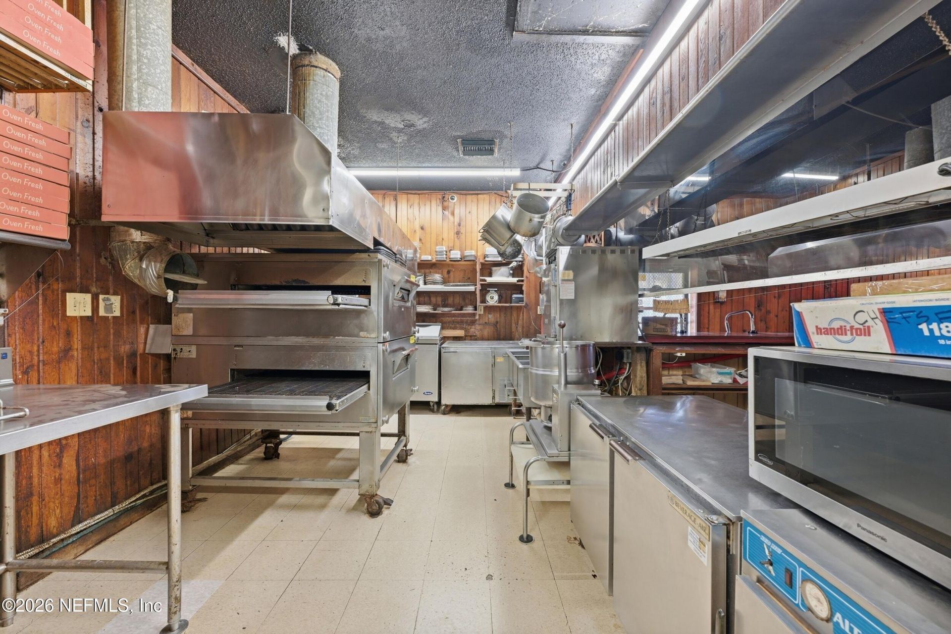 1148 Co Rd 309, Unit 1, Crescent City, FL 32112 Photo