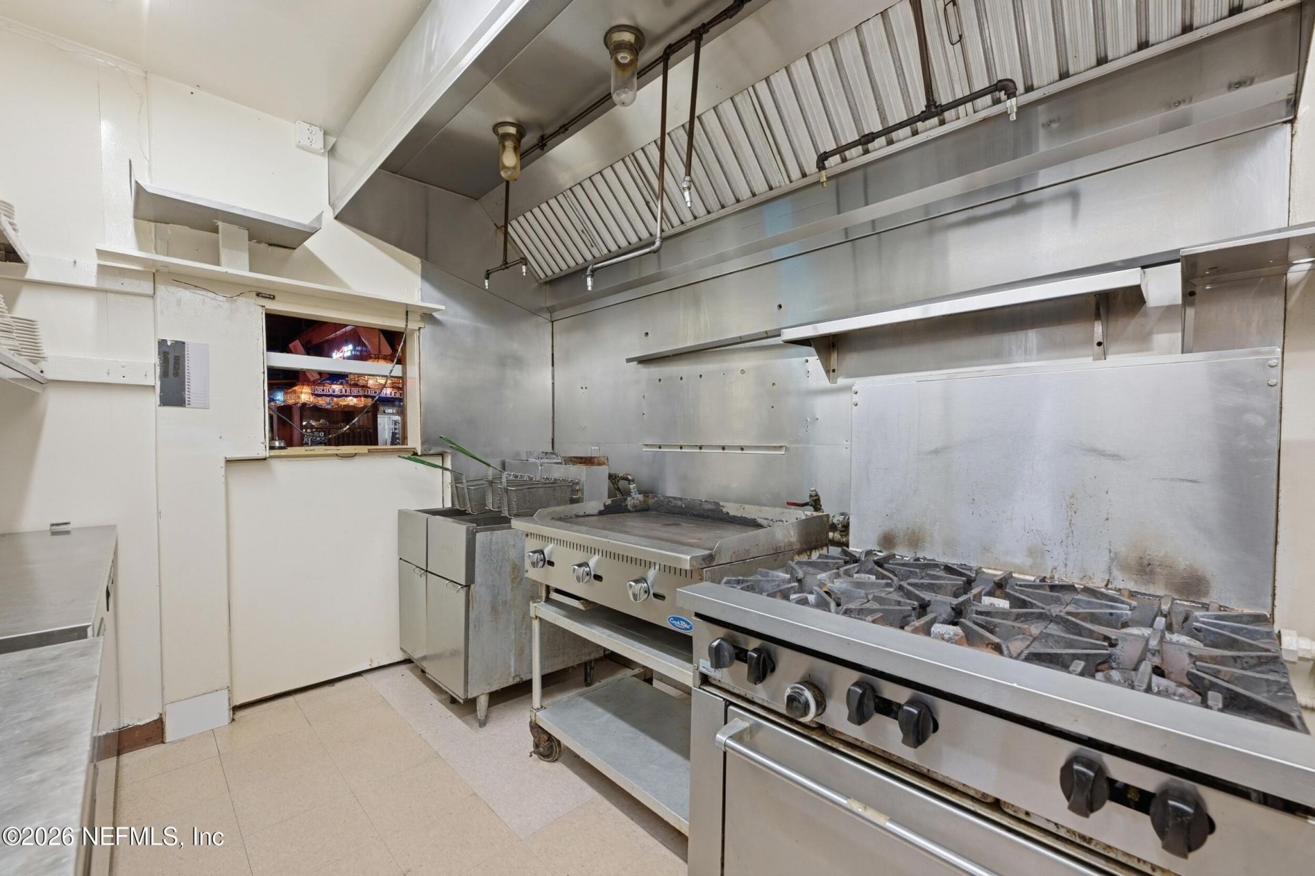 1148 Co Rd 309, Unit 1, Crescent City, FL 32112 Photo