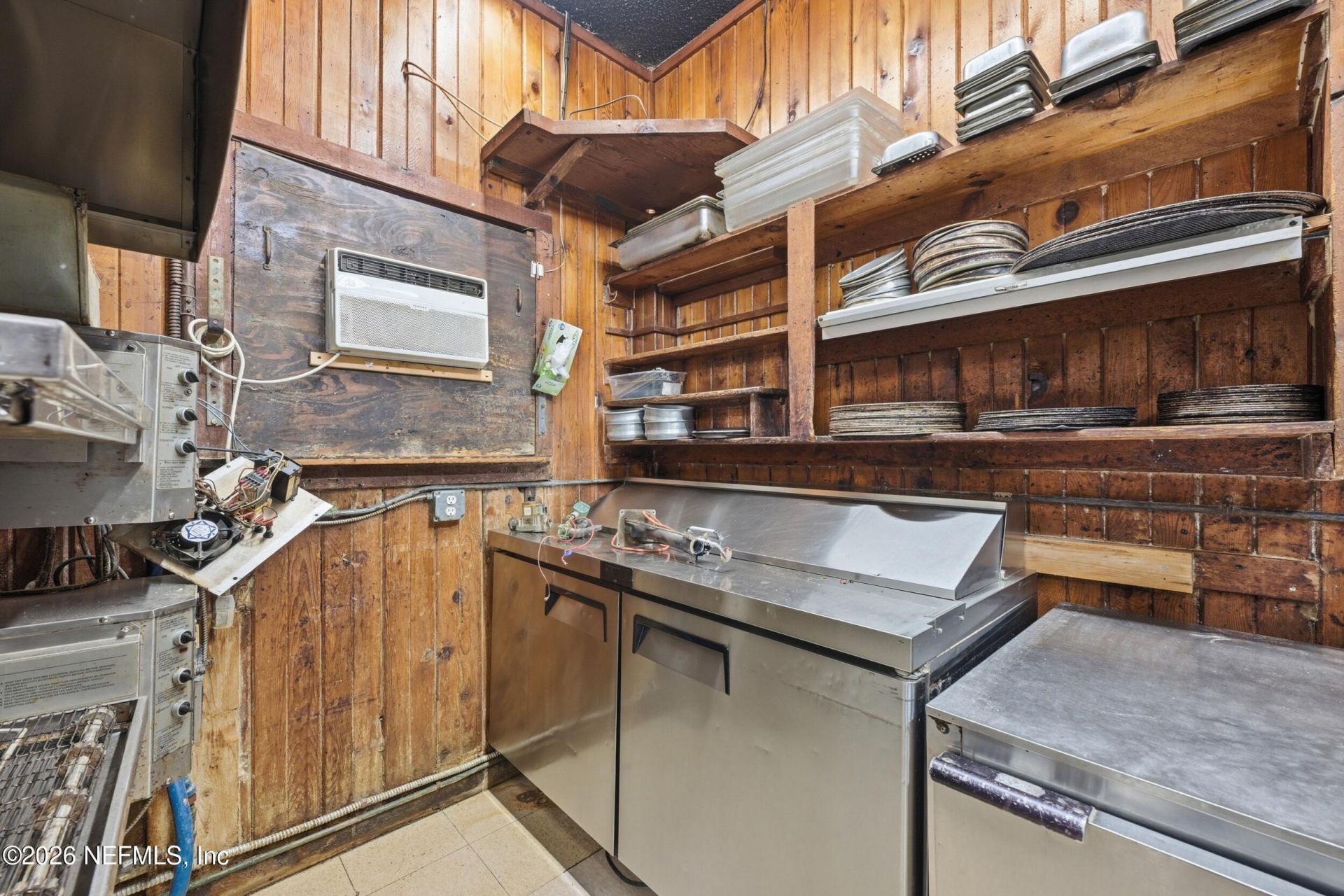 1148 Co Rd 309, Unit 1, Crescent City, FL 32112 Photo