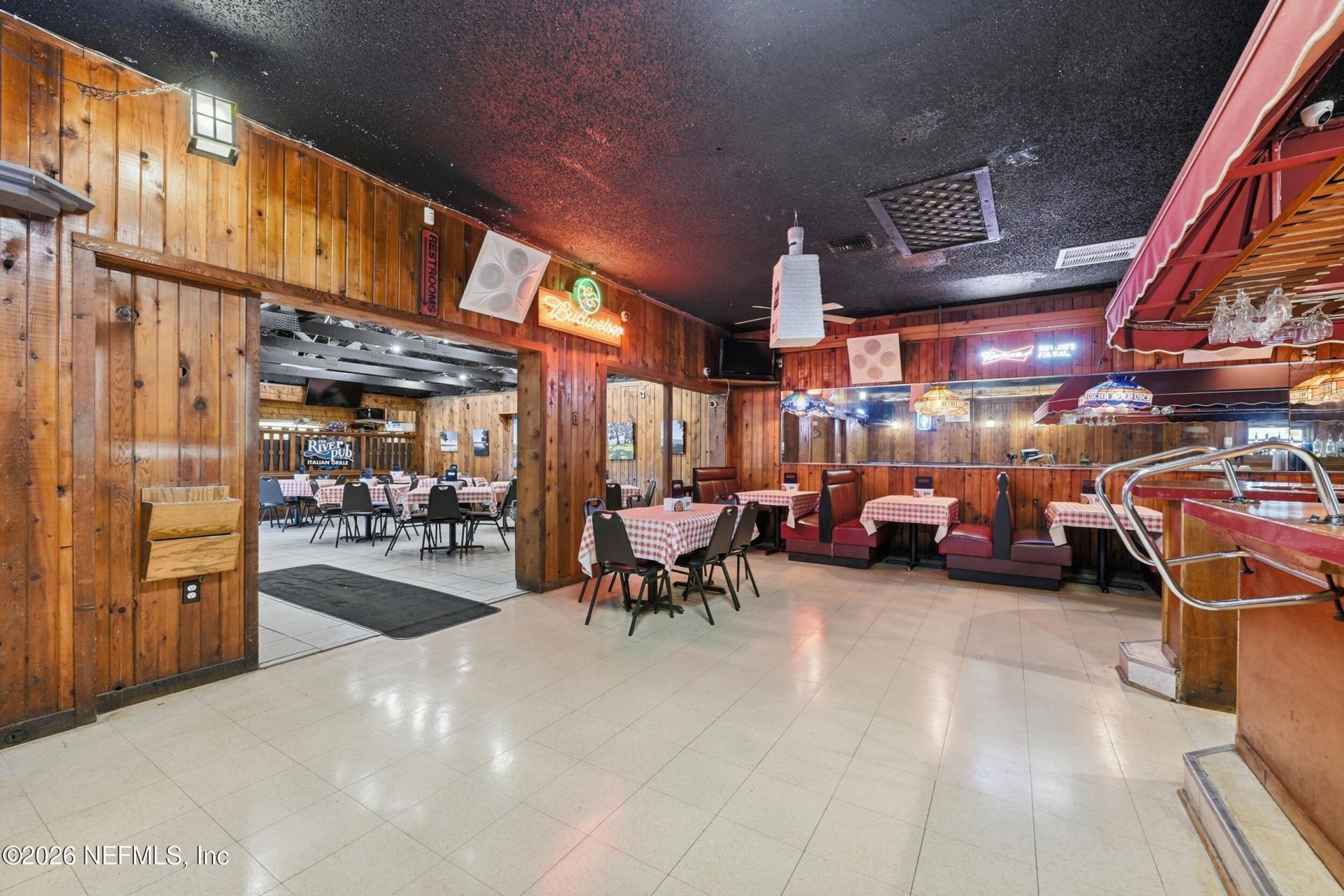 1148 Co Rd 309, Unit 1, Crescent City, FL 32112 Photo