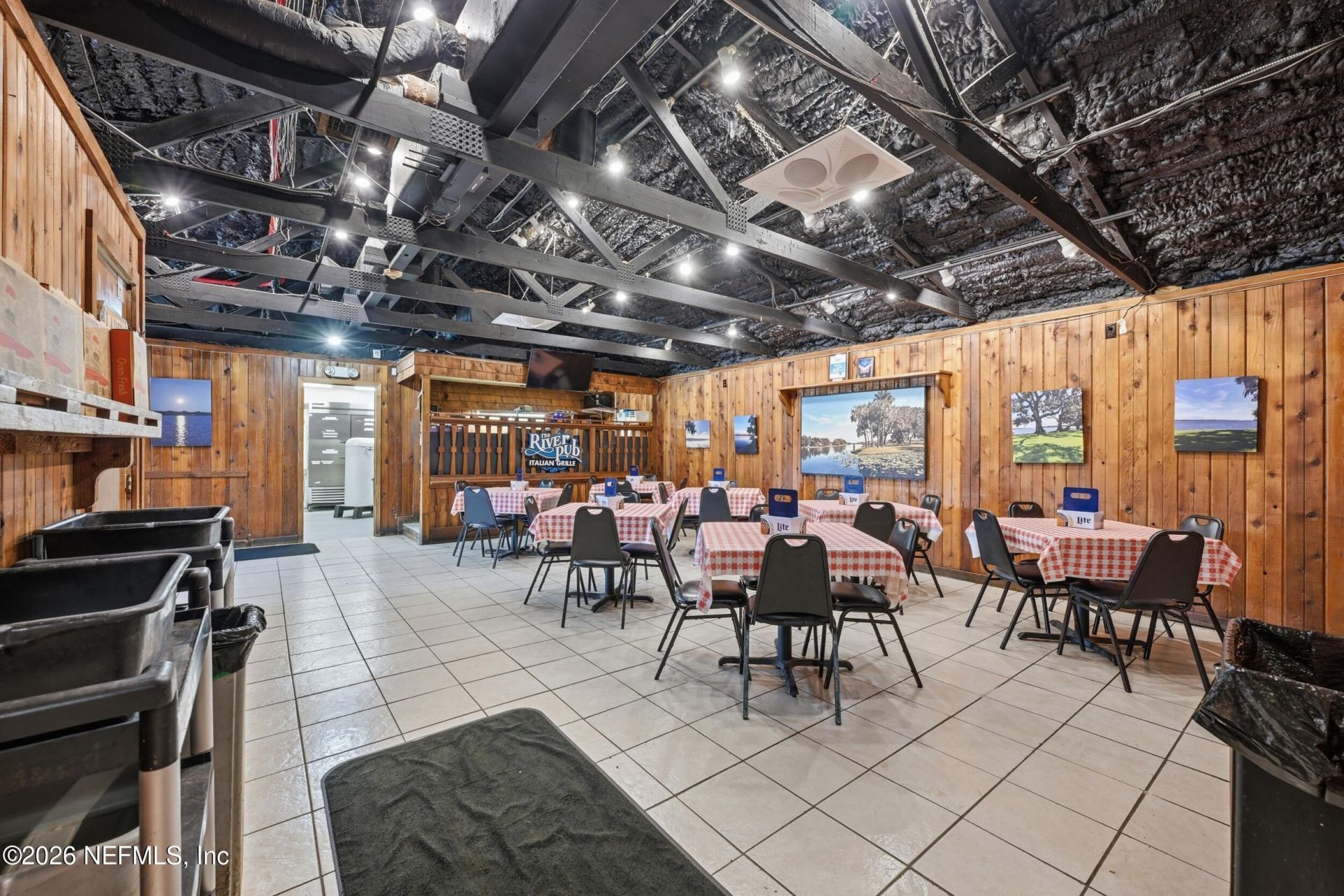 1148 Co Rd 309, Unit 1, Crescent City, FL 32112 Photo