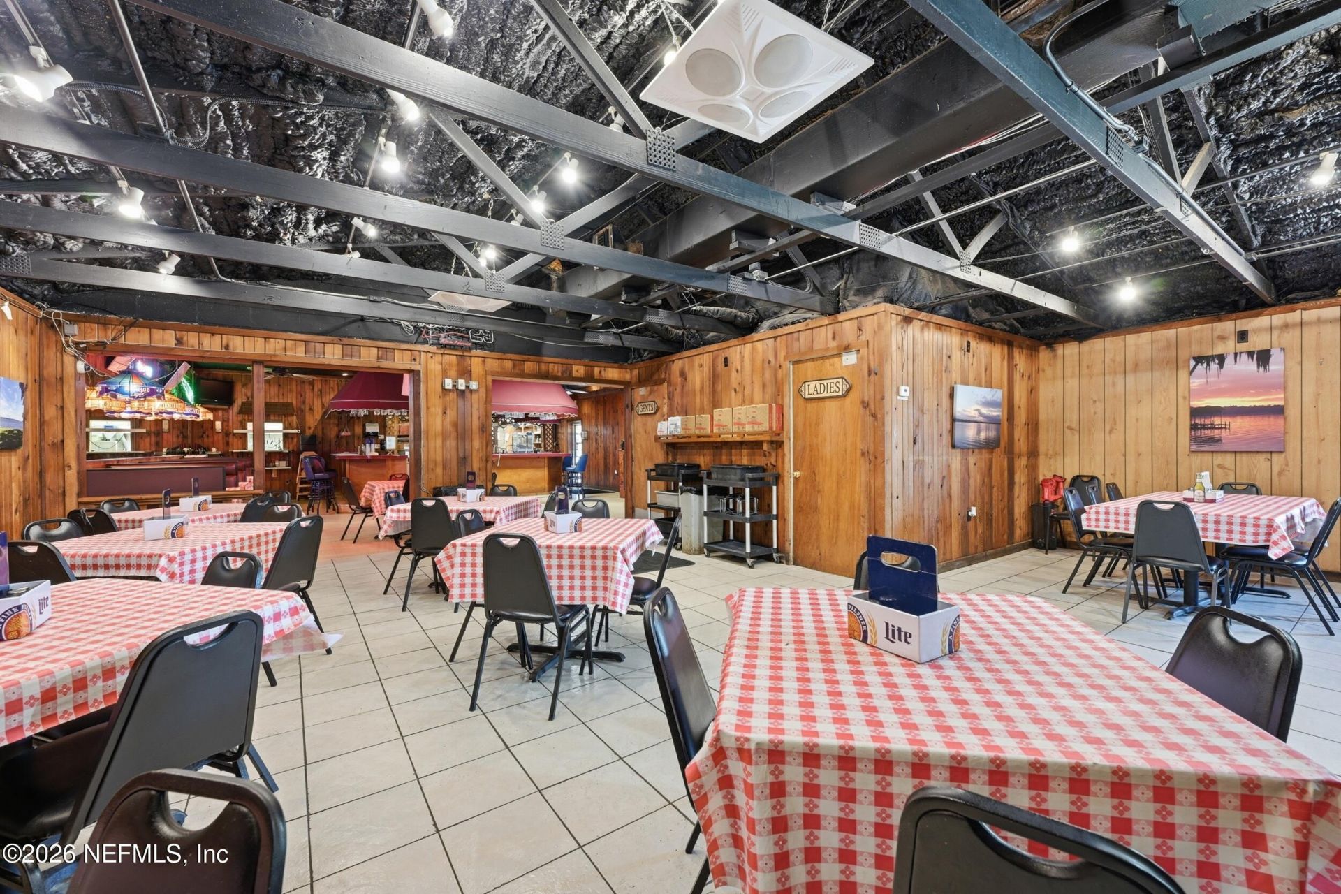 1148 Co Rd 309, Unit 1, Crescent City, FL 32112 Photo