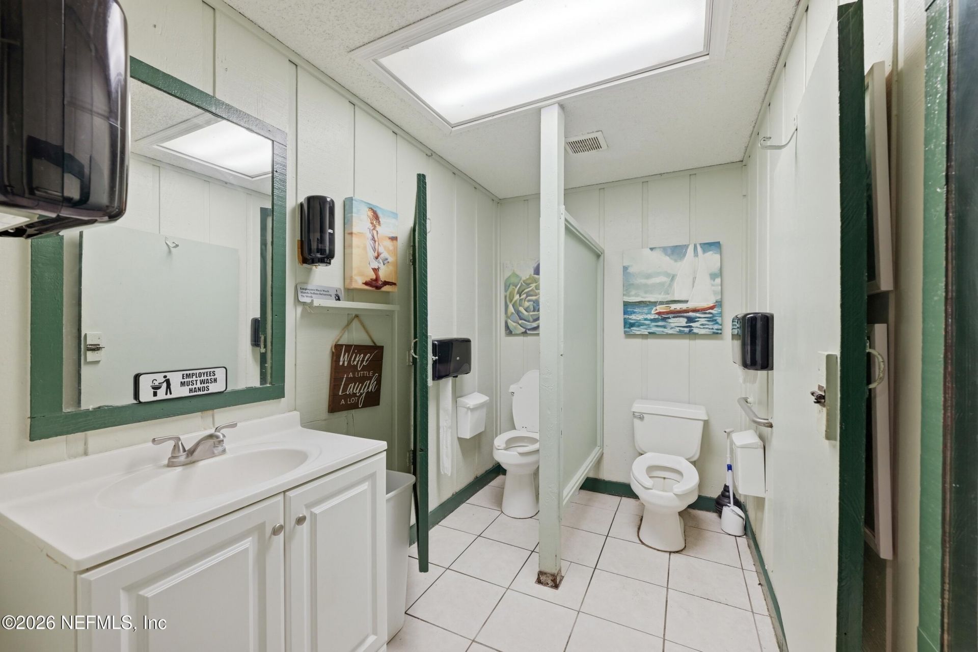 1148 Co Rd 309, Unit 1, Crescent City, FL 32112 Photo