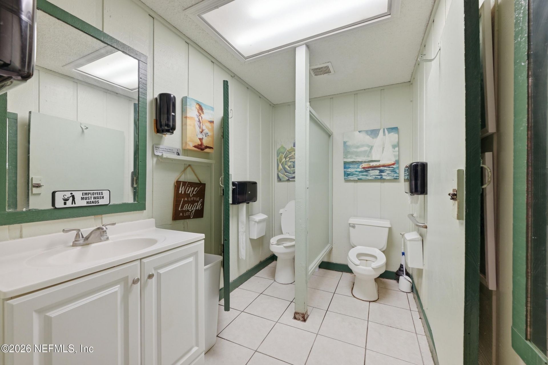 1148 Co Rd 309, Unit 1, Crescent City, FL 32112 Photo