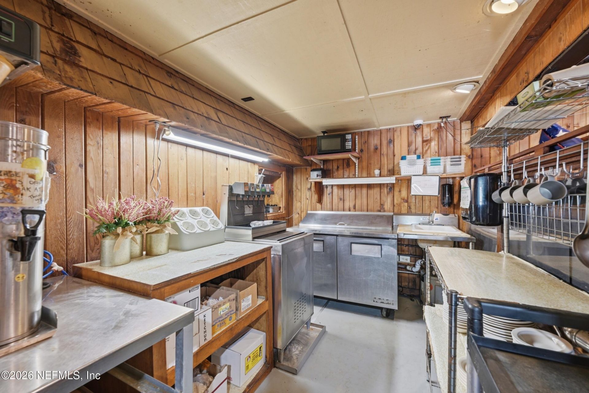 1148 Co Rd 309, Unit 1, Crescent City, FL 32112 Photo